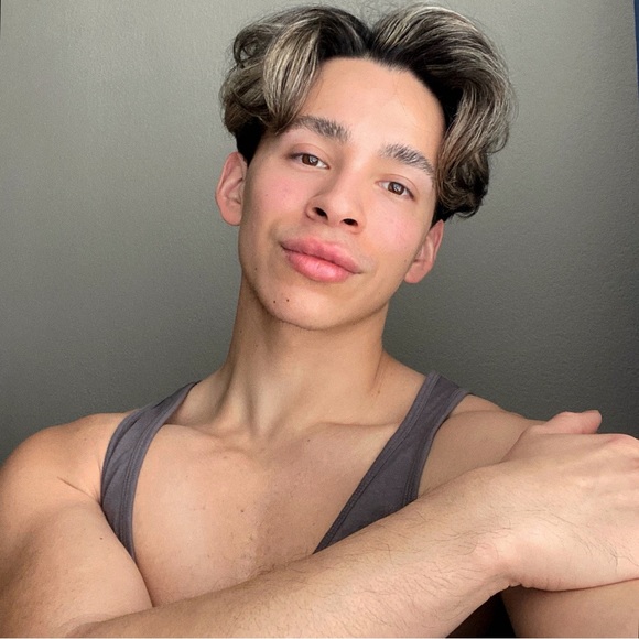 dylanreyflores
